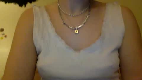 floraexploration online show from January 2026 09:51:01 PM