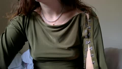 Snapshot of floraexploration chatting on June 2026 12:28:02 PM floraexploration online show from June 2026 12:28:02 PM