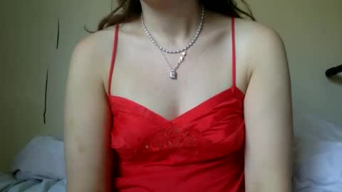 Snapshot of floraexploration chatting on July 2026 10:10:02 AM floraexploration online show from July 2026 10:10:02 AM