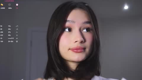 Viola online show from November 2025 06:02:01 AM