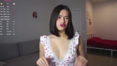 Viola online show from April 2026 05:30:01 AM