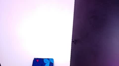 Snapshot of flordecayena_ chatting on June 2026 03:10:02 AM Flordecayena online show from June 2026 03:10:02 AM