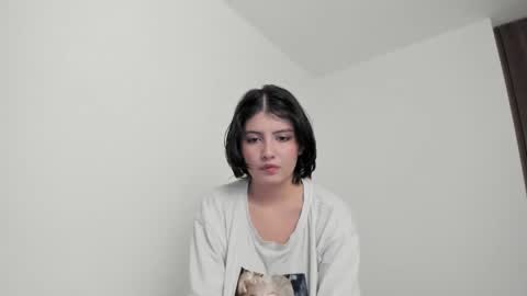 Tell me My Love online show from September 2025 11:39:02 PM