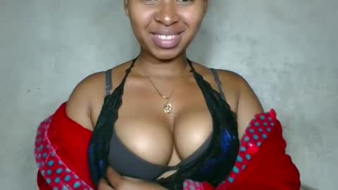 florencia011 online show from October 2025 07:45:02 PM