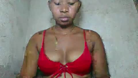 Snapshot of florencia011 chatting on April 2026 11:12:01 AM florencia011 online show from April 2026 11:12:01 AM