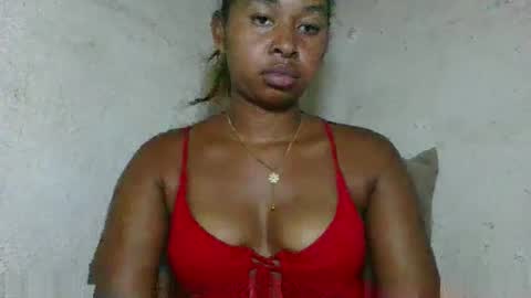 Snapshot of florencia011 chatting on April 2026 08:01:02 AM florencia011 online show from April 2026 08:01:02 AM