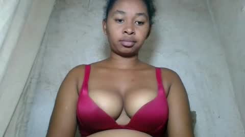 Snapshot of florencia011 chatting on July 2026 12:19:02 PM florencia011 online show from July 2026 12:19:02 PM