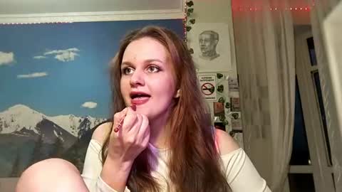 Lia online show from June 2026 06:46:02 PM
