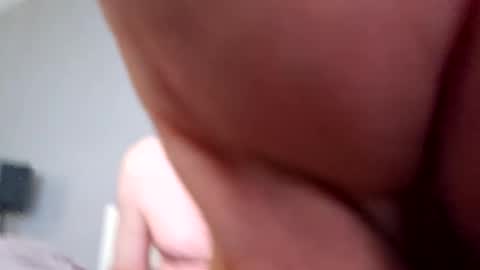 Snapshot of florentobeissant chatting on January 2025 02:26:01 PM Florent online show from January 2025 02:26:01 PM