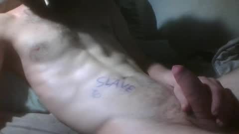 florian338 online show from April 2026 12:08:02 PM