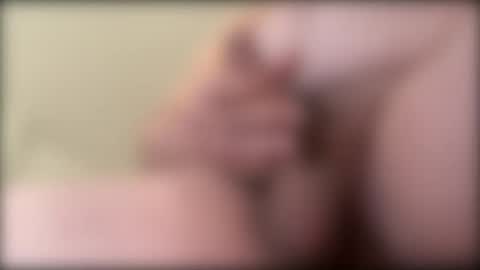 florida_dick online show from September 2025 05:38:01 PM