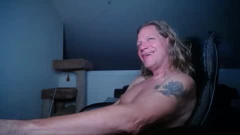 Double-D online show from January 2026 09:00:02 AM