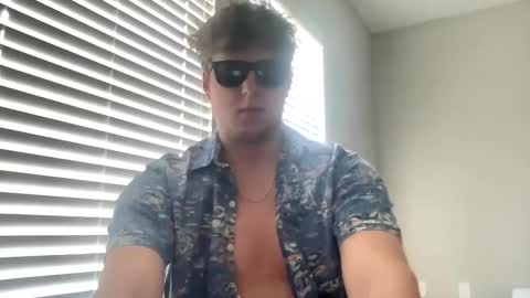 CollegeBoy22 online show from February 2025 07:53:02 PM