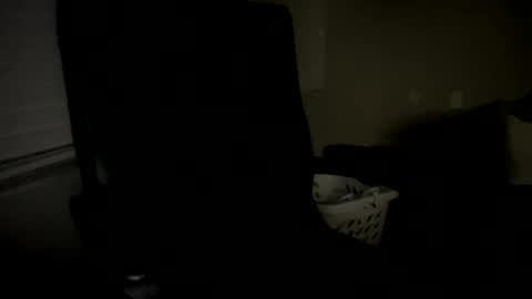 CollegeBoy22 online show from February 2025 02:00:01 AM