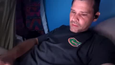 floridaman320 online show from September 2025 12:10:01 AM