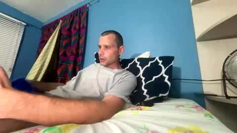 floridaman320 online show from November 2025 11:27:02 PM