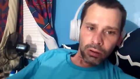 floridaman320 online show from December 2025 06:03:01 PM