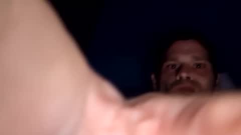 floridaman320 online show from February 2026 12:04:02 PM