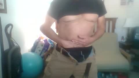 Snapshot of floridamuffdive chatting on March 2026 03:16:02 PM floridamuffdive online show from March 2026 03:16:02 PM