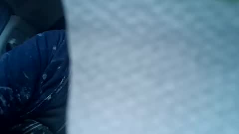 florincar online show from November 2025 07:42:02 AM