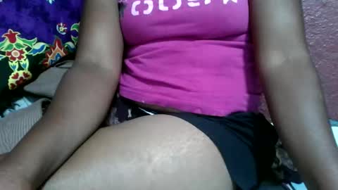 florine592953 online show from January 2026 10:29:01 AM