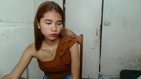 florloversweet1 online show from February 2026 07:59:01 AM