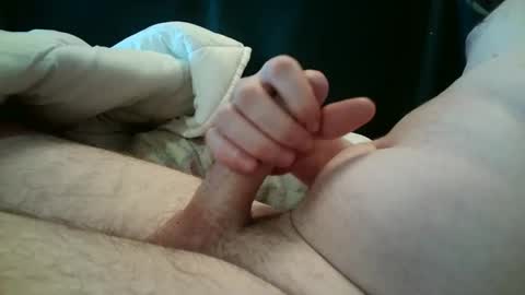 flow2105 online show from February 2026 09:48:02 PM