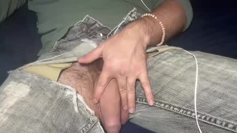 Flow Art online show from January 2025 04:52:02 AM