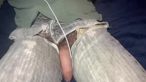 Flow Art online show from January 2025 01:56:02 AM