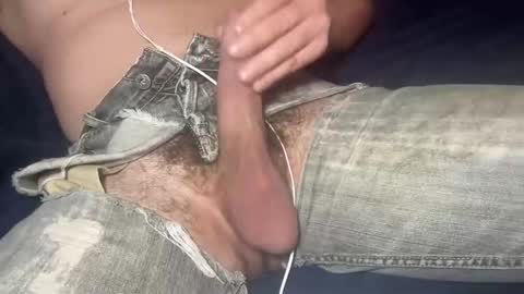 Flow Art online show from February 2025 08:04:01 AM