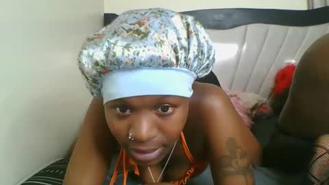 Snapshot of flower443864 chatting on February 2026 11:09:01 PM flower443864 online show from February 2026 11:09:01 PM