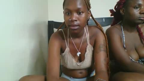 Snapshot of flower443864 chatting on February 2026 01:02:02 AM flower443864 online show from February 2026 01:02:02 AM