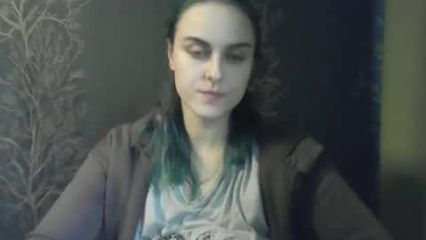 Ambika 3 online show from November 2025 11:32:01 AM