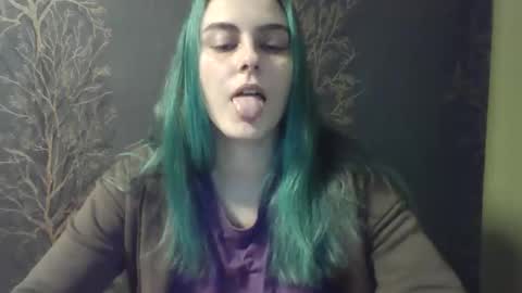 Ambika 3 online show from November 2025 01:33:02 PM