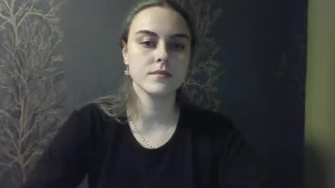 Ambika 3 online show from December 2025 01:51:02 PM