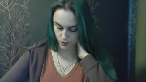 Ambika 3 online show from February 2026 11:20:01 AM