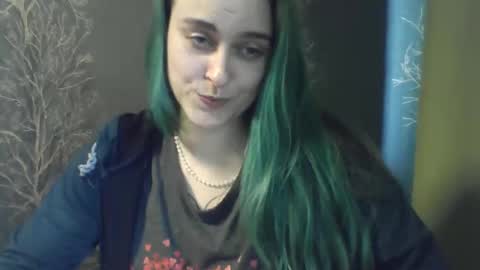 Ambika 3 online show from April 2026 01:33:02 PM