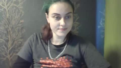 Snapshot of flower_bluee chatting on April 2026 03:25:02 PM Ambika 3 online show from April 2026 03:25:02 PM