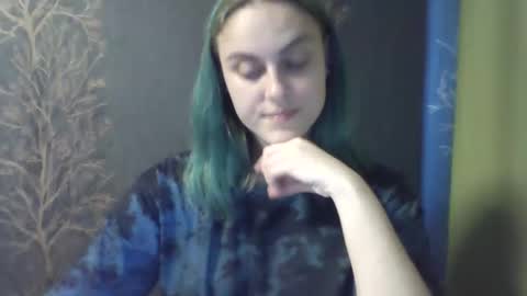 Snapshot of flower_bluee chatting on May 2026 12:56:01 PM Ambika 3 online show from May 2026 12:56:01 PM