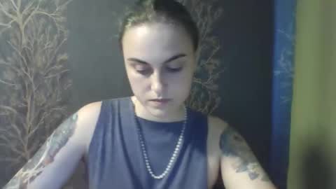 Snapshot of flower_bluee chatting on May 2026 02:22:02 PM Ambika 3 online show from May 2026 02:22:02 PM