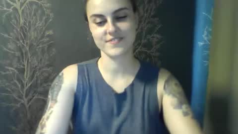 Snapshot of flower_bluee chatting on June 2026 01:54:02 PM Ambika 3 online show from June 2026 01:54:02 PM
