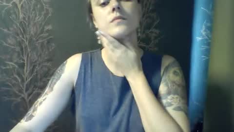 Snapshot of flower_bluee chatting on June 2026 10:24:02 AM Ambika 3 online show from June 2026 10:24:02 AM