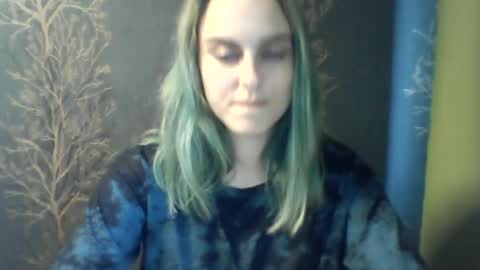 Snapshot of flower_bluee chatting on June 2026 02:04:01 PM Ambika 3 online show from June 2026 02:04:01 PM