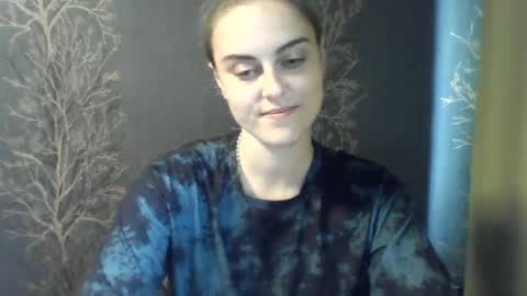 Snapshot of flower_bluee chatting on June 2026 11:35:02 AM Ambika 3 online show from June 2026 11:35:02 AM