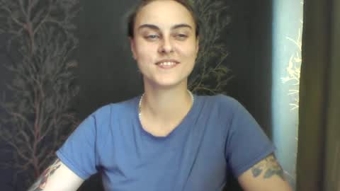 Snapshot of flower_bluee chatting on June 2026 08:06:01 AM Ambika 3 online show from June 2026 08:06:01 AM