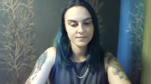 Snapshot of flower_bluee chatting on June 2026 02:37:02 PM Ambika 3 online show from June 2026 02:37:02 PM