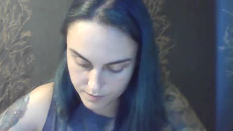 Snapshot of flower_bluee chatting on June 2026 03:00:02 PM Ambika 3 online show from June 2026 03:00:02 PM