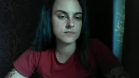 Snapshot of flower_bluee chatting on June 2026 12:42:02 PM Ambika 3 online show from June 2026 12:42:02 PM