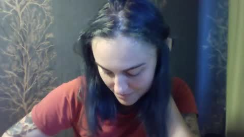 Snapshot of flower_bluee chatting on June 2026 01:39:02 PM Ambika 3 online show from June 2026 01:39:02 PM