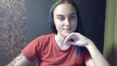 Snapshot of flower_bluee chatting on June 2026 06:58:01 PM Ambika 3 online show from June 2026 06:58:01 PM